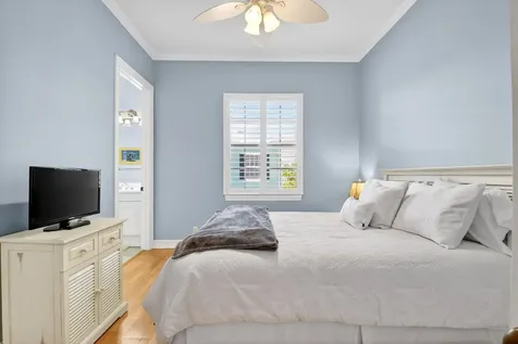 369 W Mallory Circle Delray Beach FL 33483