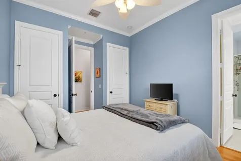 369 W Mallory Circle Delray Beach FL 33483