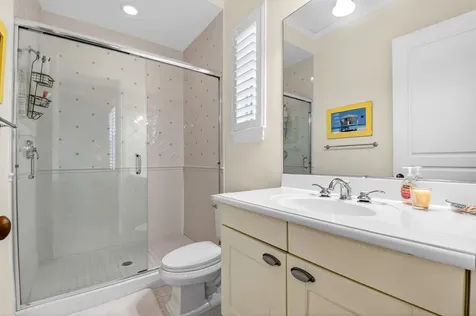 369 W Mallory Circle Delray Beach FL 33483