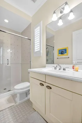 369 W Mallory Circle Delray Beach FL 33483