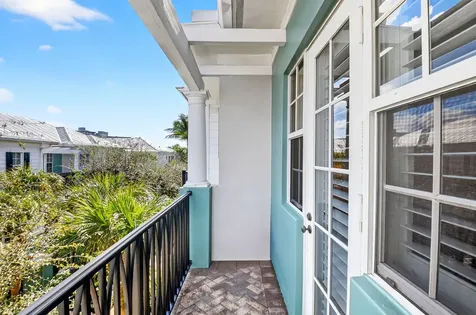 369 W Mallory Circle Delray Beach FL 33483