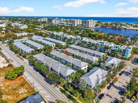 369 W Mallory Circle Delray Beach FL 33483