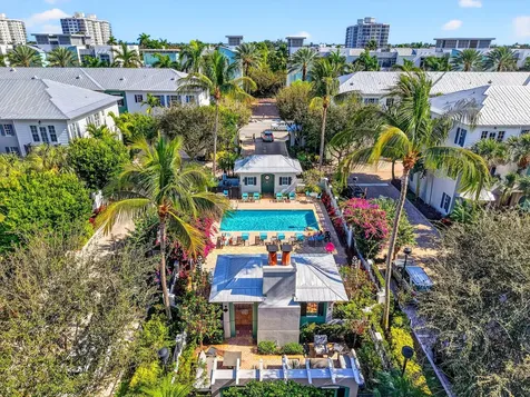 369 W Mallory Circle Delray Beach FL 33483