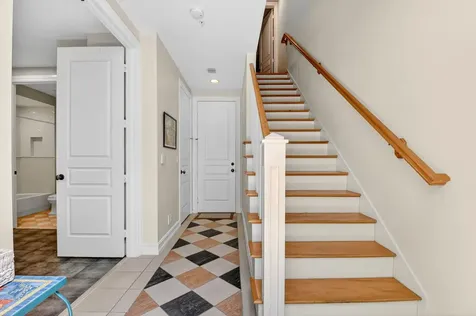 369 W Mallory Circle Delray Beach FL 33483
