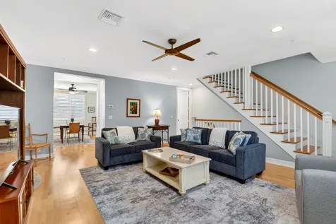 369 W Mallory Circle Delray Beach FL 33483