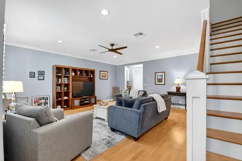 369 W Mallory Circle Delray Beach FL 33483