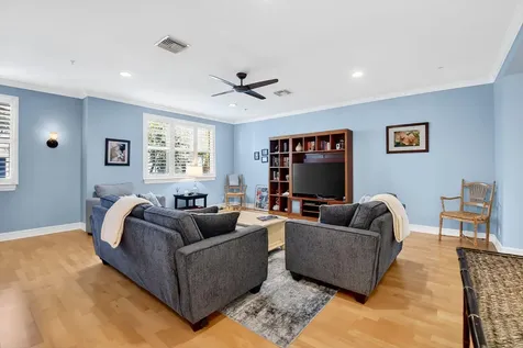 369 W Mallory Circle Delray Beach FL 33483
