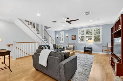 369 W Mallory Circle Delray Beach FL 33483