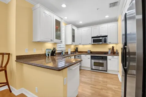 369 W Mallory Circle Delray Beach FL 33483