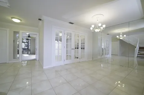 6595 Parkview Drive Boca Raton FL 33433