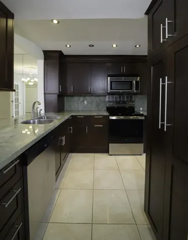 6595 Parkview Drive Boca Raton FL 33433