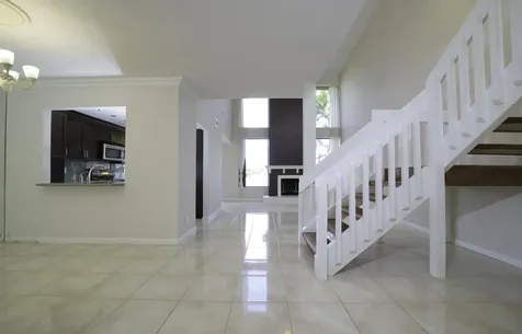 6595 Parkview Drive Boca Raton FL 33433
