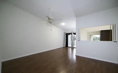 6595 Parkview Drive Boca Raton FL 33433