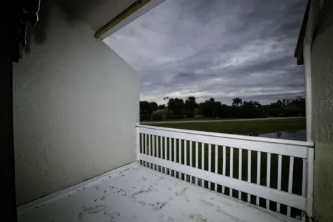 6595 Parkview Drive Boca Raton FL 33433