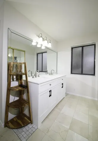 6595 Parkview Drive Boca Raton FL 33433