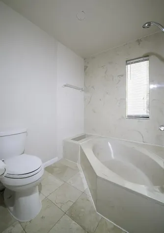 6595 Parkview Drive Boca Raton FL 33433