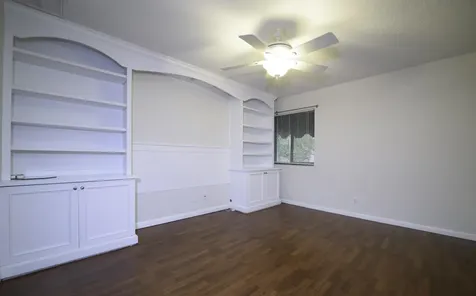 6595 Parkview Drive Boca Raton FL 33433