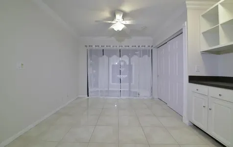 6595 Parkview Drive Boca Raton FL 33433