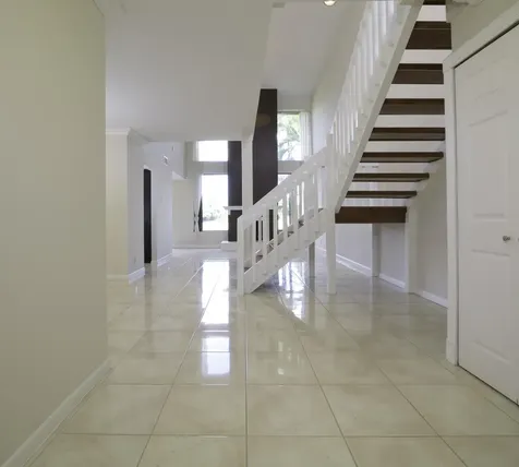 6595 Parkview Drive Boca Raton FL 33433