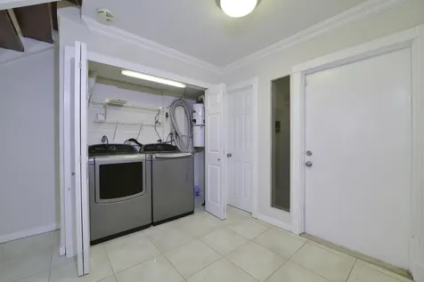 6595 Parkview Drive Boca Raton FL 33433