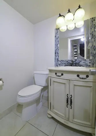 6595 Parkview Drive Boca Raton FL 33433