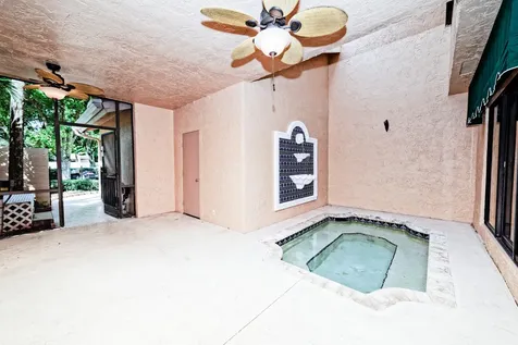 6595 Parkview Drive Boca Raton FL 33433