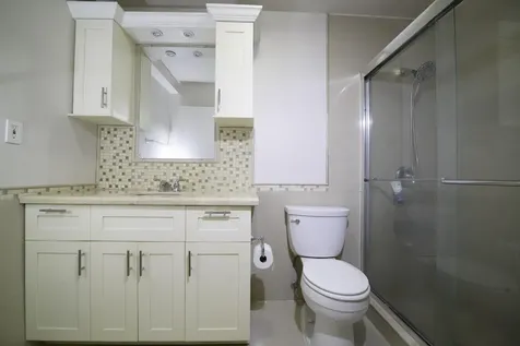 6595 Parkview Drive Boca Raton FL 33433