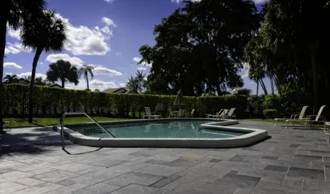 6595 Parkview Drive Boca Raton FL 33433