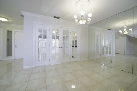 6595 Parkview Drive Boca Raton FL 33433
