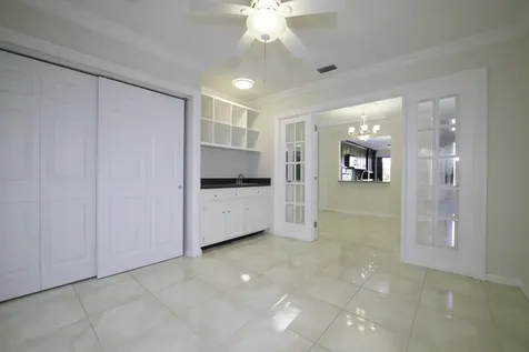 6595 Parkview Drive Boca Raton FL 33433