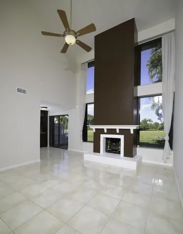 6595 Parkview Drive Boca Raton FL 33433