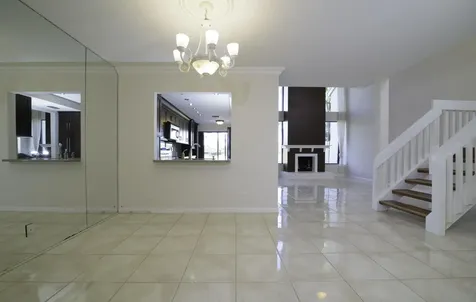 6595 Parkview Drive Boca Raton FL 33433