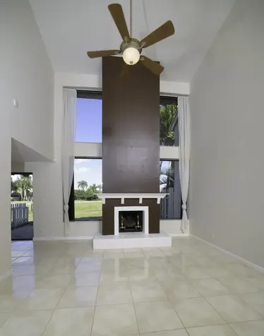 6595 Parkview Drive Boca Raton FL 33433