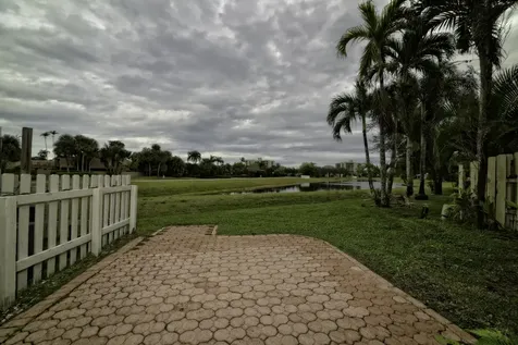6595 Parkview Drive Boca Raton FL 33433