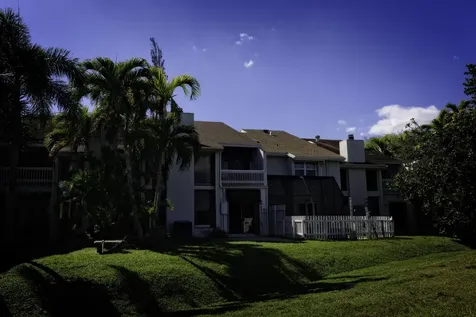6595 Parkview Drive Boca Raton FL 33433