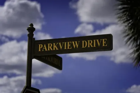 6595 Parkview Drive Boca Raton FL 33433