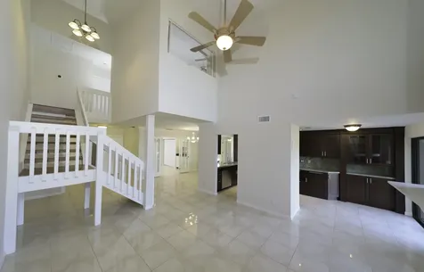 6595 Parkview Drive Boca Raton FL 33433