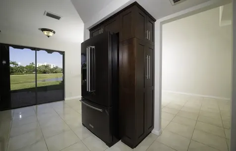 6595 Parkview Drive Boca Raton FL 33433