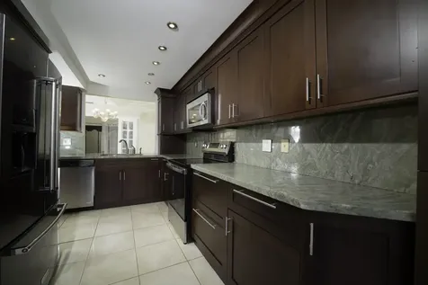 6595 Parkview Drive Boca Raton FL 33433
