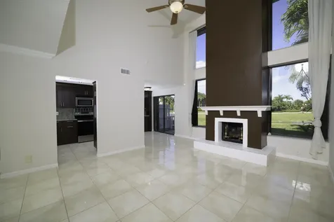 6595 Parkview Drive Boca Raton FL 33433