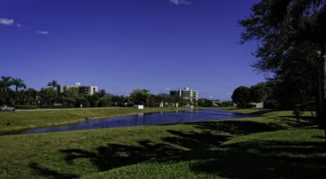 6595 Parkview Drive Boca Raton FL 33433