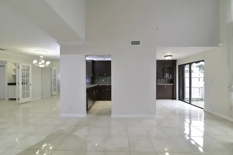 6595 Parkview Drive Boca Raton FL 33433