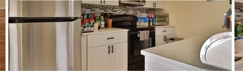 1034 Springdale Circle Palm Springs FL 33461