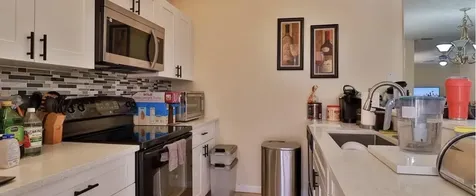 1034 Springdale Circle Palm Springs FL 33461