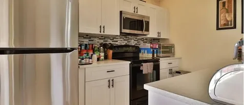 1034 Springdale Circle Palm Springs FL 33461