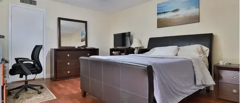 1034 Springdale Circle Palm Springs FL 33461