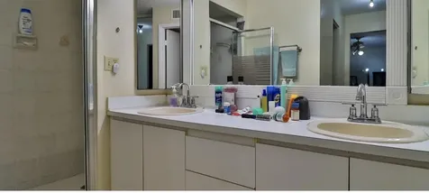 1034 Springdale Circle Palm Springs FL 33461