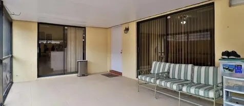 1034 Springdale Circle Palm Springs FL 33461