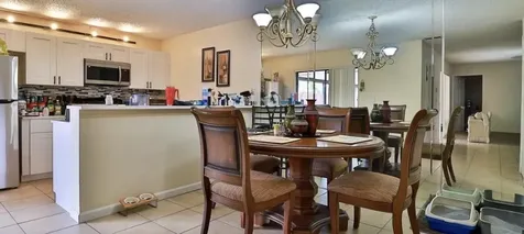 1034 Springdale Circle Palm Springs FL 33461
