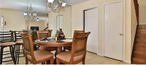 1034 Springdale Circle Palm Springs FL 33461